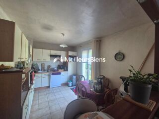  Maison à vendre 6 pièces 151 m²