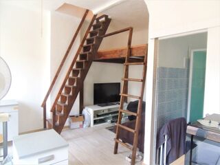  Immeuble  vendre 120 m