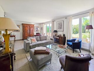  Maison � vendre 5 pi�ces 115 m�