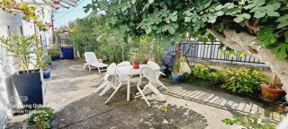 Maison à vendre 5 pièces 145 m²