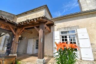  Maison � vendre 4 pi�ces 162 m�