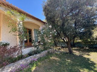  Maison à vendre 9 pièces 200 m²