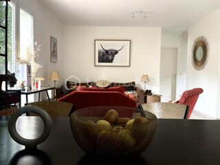  Maison � vendre 3 pi�ces 58 m�