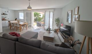  Maison à vendre 4 pièces 91 m²