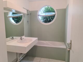  Appartement � vendre 3 pi�ces 72 m�