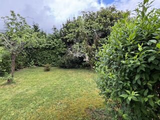  Maison à vendre 4 pièces 98 m²