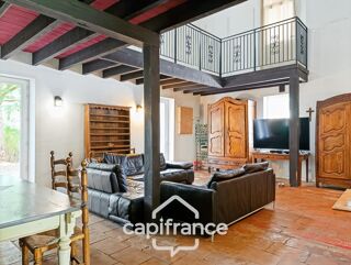  Moulin � vendre 7 pi�ces 330 m� Castelsarrasin