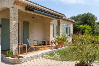  Maison � vendre 5 pi�ces 125 m�
