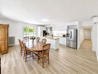  Propriété/château à vendre 9 pièces 313 m²