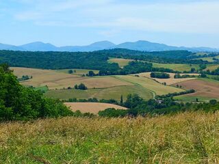  Terrain à vendre 50000 m²