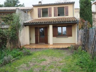  Maison  louer 4 pices 70 m