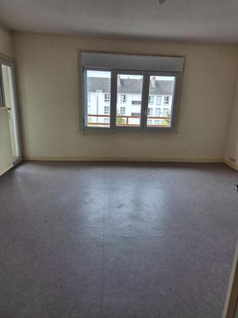  Appartement � louer 2 pi�ces 53 m�