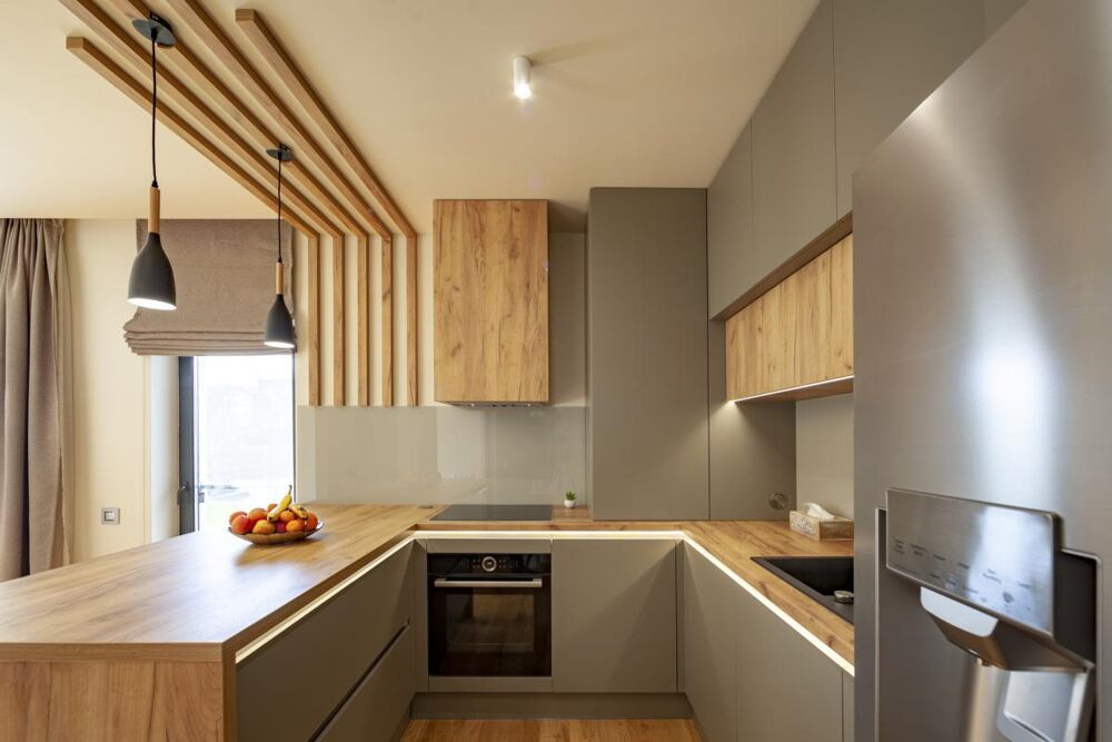 à vendre  Appartement Le Touquet-Paris-Plage (62520)