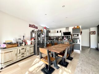  Maison � vendre 5 pi�ces 189 m�