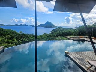  Propri�t�/ch�teau � vendre 8 pi�ces 261 m�