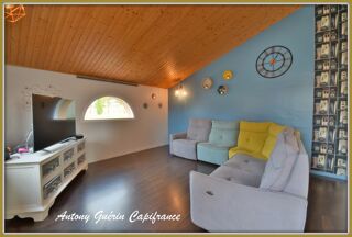  Maison  vendre 6 pices 134 m