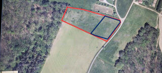  Terrain à vendre 10228 m²