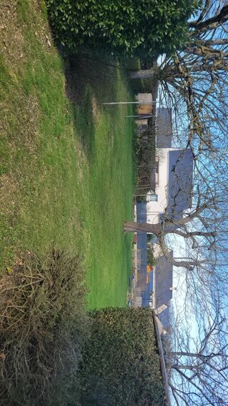  Maison � vendre 5 pi�ces 100 m�