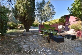  Maison � vendre 7 pi�ces 192 m�