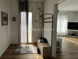  Maison � vendre 4 pi�ces 142 m�