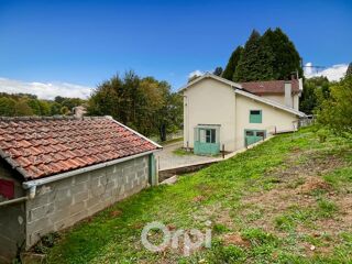  Maison � vendre 2 pi�ces 57 m�