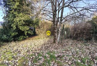  Maison � vendre 6 pi�ces 153 m�