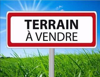  Terrain  vendre 462 m