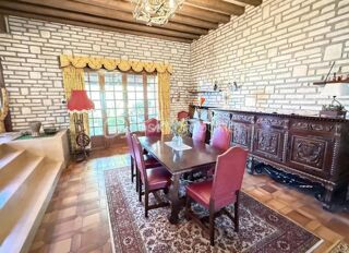  Maison � vendre 7 pi�ces 172 m�