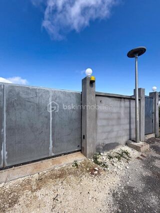 Vente Villa VILLA NEUVE INDIVIDUELLE DE 105 M² – MONTIER, BAIE-MAHAULT Baie mahault