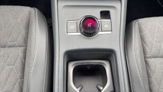 Tiguan 1.5 eTSI 150 DSG7 Life Plus 2025 occasion 94320 Thiais