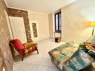  Maison � vendre 7 pi�ces 171 m�