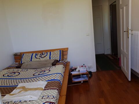  Appartement � louer 3 pi�ces 45 m�