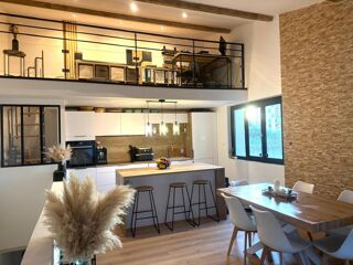  Maison à vendre 4 pièces 95 m²