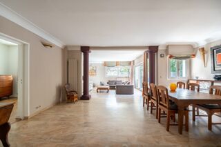  Maison � vendre 6 pi�ces 192 m�