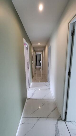  Maison � vendre 6 pi�ces 160 m�