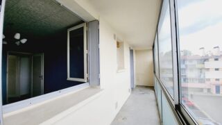  Appartement à vendre 4 pièces 68 m²