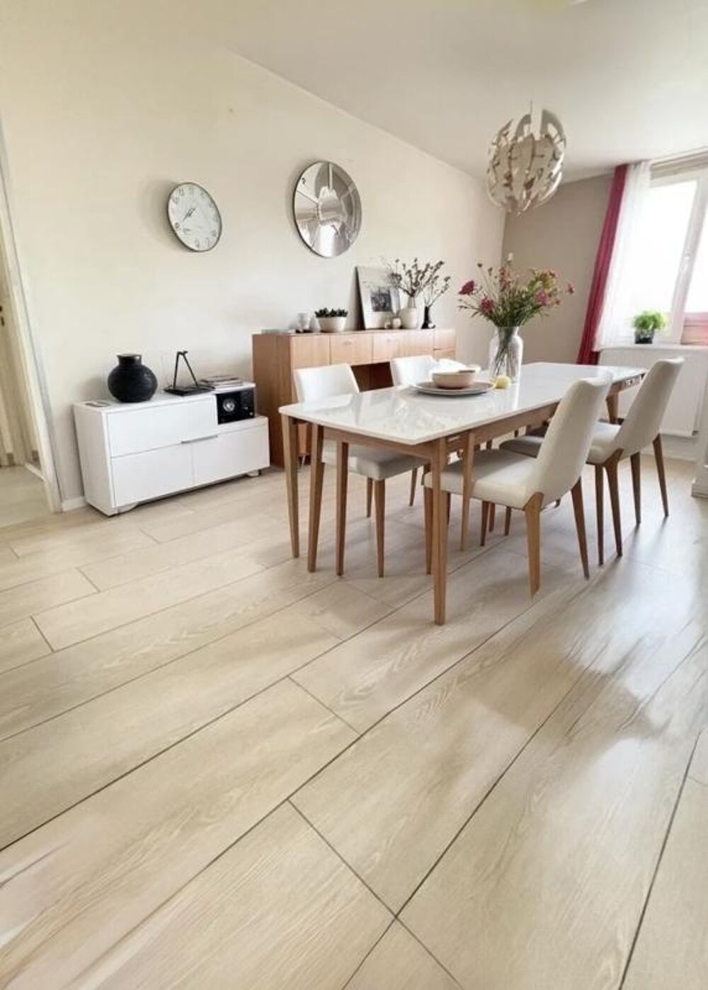 Vente Appartement Appartement Neuilly sur marne