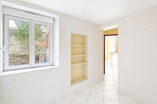  Appartement à vendre 2 pièces 41 m²