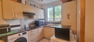 Vente Maison Maison à vendre 5 pièces CERGY (95) Cergy