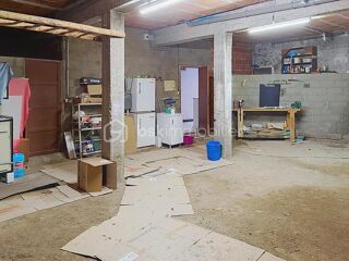  Maison à vendre 10 pièces 150 m²