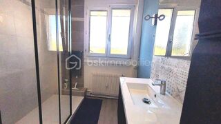  Appartement à vendre 4 pièces 87 m²