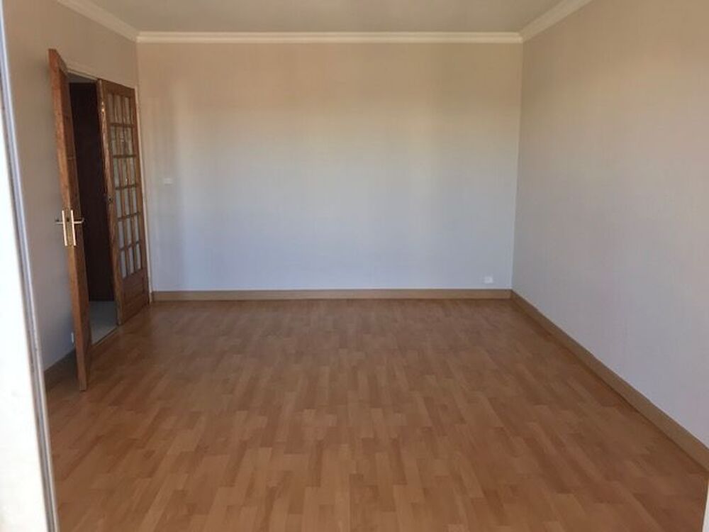 Location Appartement Appartement de 52m2 à louer sur Tours Tours