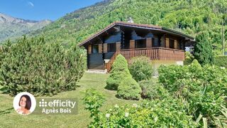  Maison  vendre 4 pices 59 m