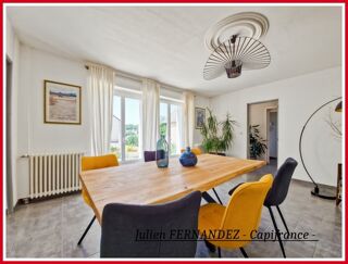  Maison � vendre 6 pi�ces 146 m�