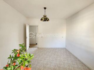  Appartement à vendre 3 pièces 65 m²