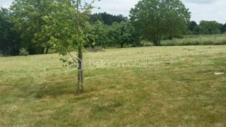  Terrain à vendre 1095 m²