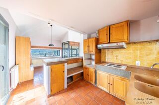  Maison  vendre 4 pices 126 m