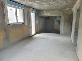  Appartement � vendre 4 pi�ces 105 m�