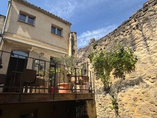  Maison � vendre 6 pi�ces 123 m�