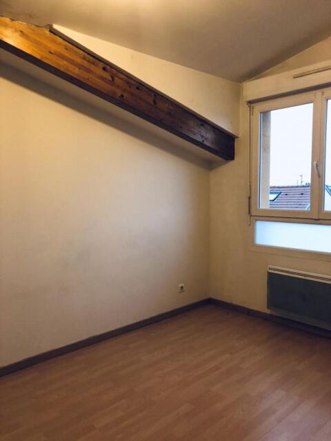  Appartement � louer 2 pi�ces 40 m�